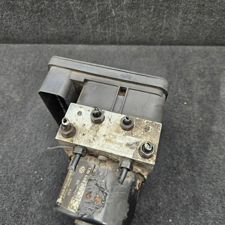 ABS-Pumpe Audi A3 Sportback 1J0614517E thumbnail 4