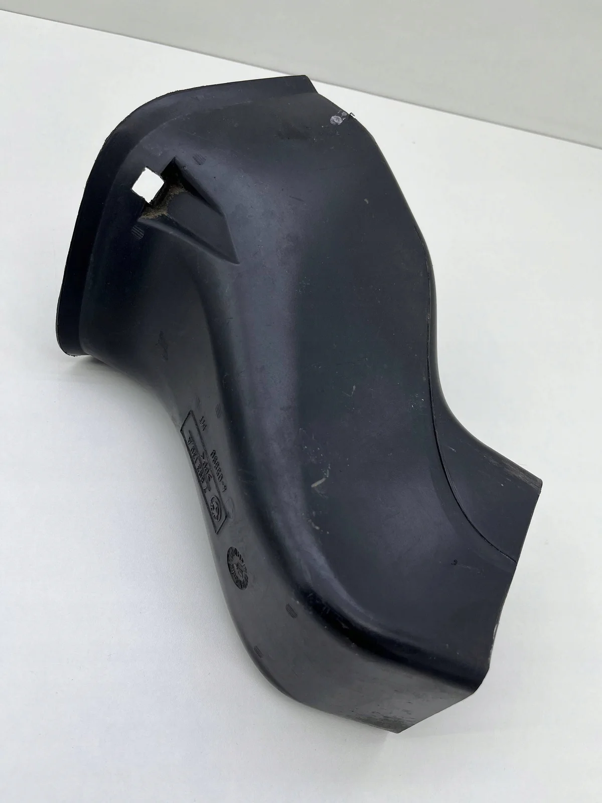 BMW Serie 3 E46 Conducto Aire Freno Derecho M-Paquete BMW3E46COUPEKANA