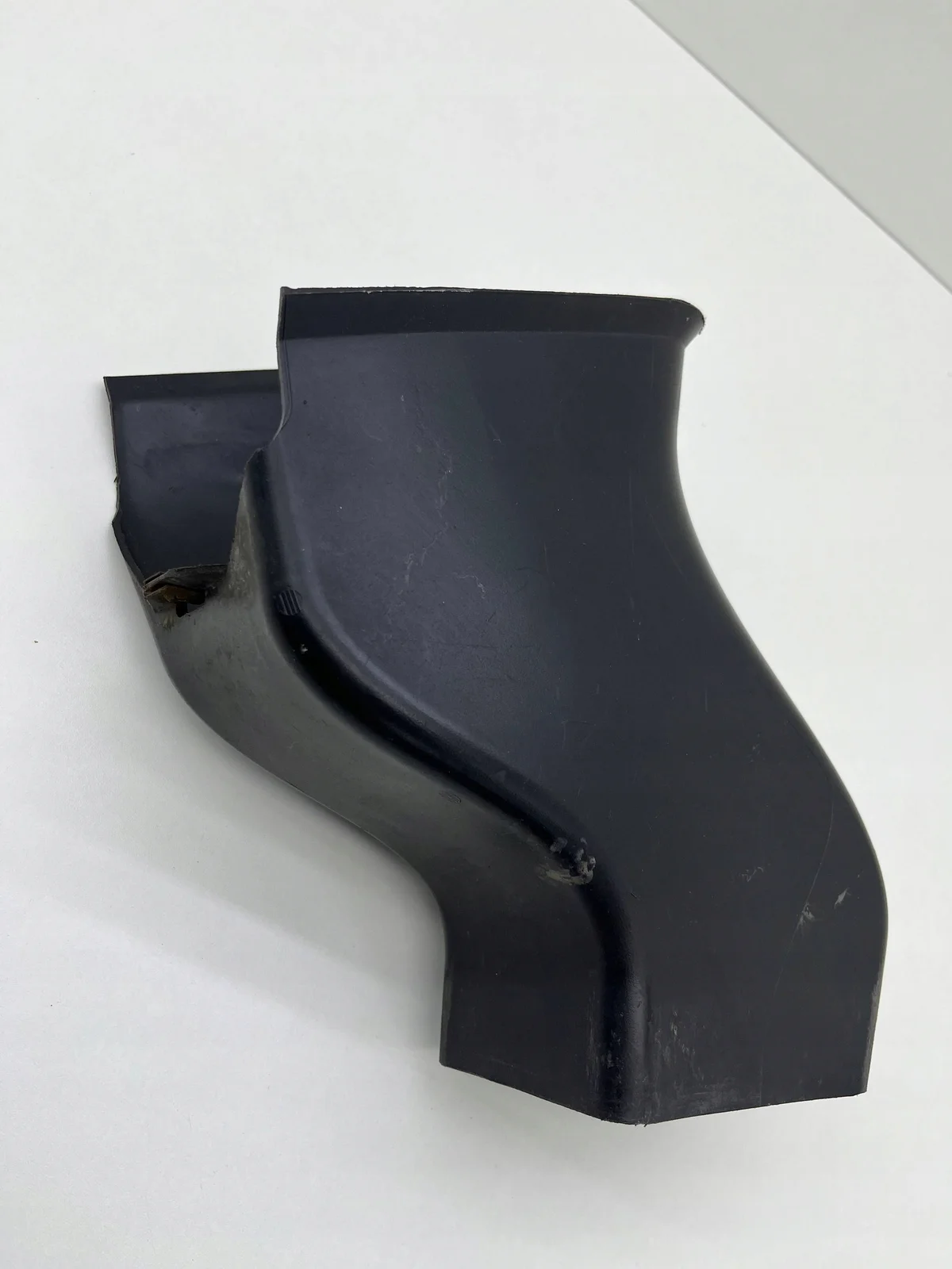Luftführung Bremse Rechts BMW 3 E46 M-Paket BMW3E46COUPEKANA image 3
