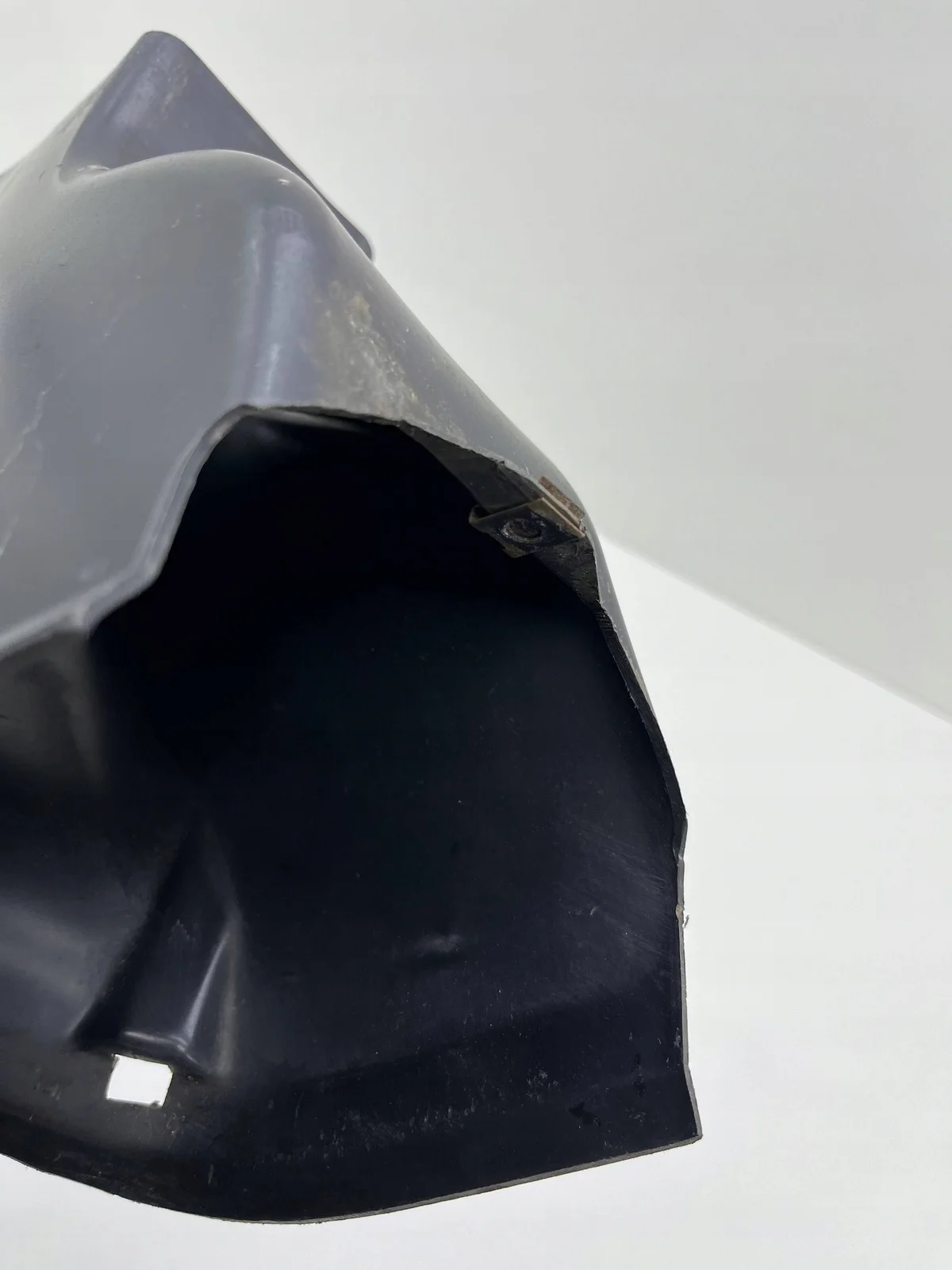 Luftführung Bremse Rechts BMW 3 E46 M-Paket BMW3E46COUPEKANA image 4