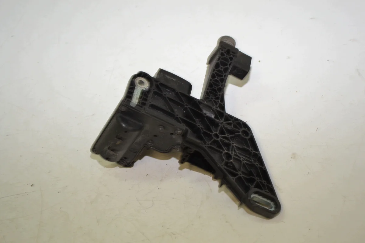 BMW Sicherungshalter 929615001 image 4