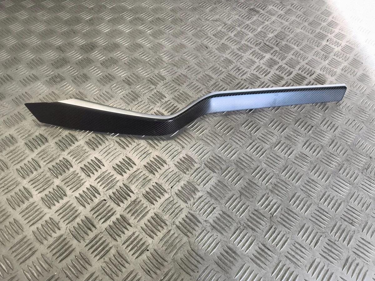 Parte carrozzeria Tesla Model X 103581300