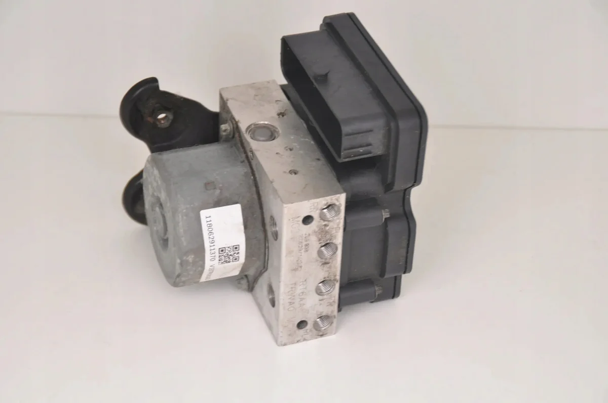 Bomba ABS Honda CR-V 57100-TPA-G01 2017- 0265956526