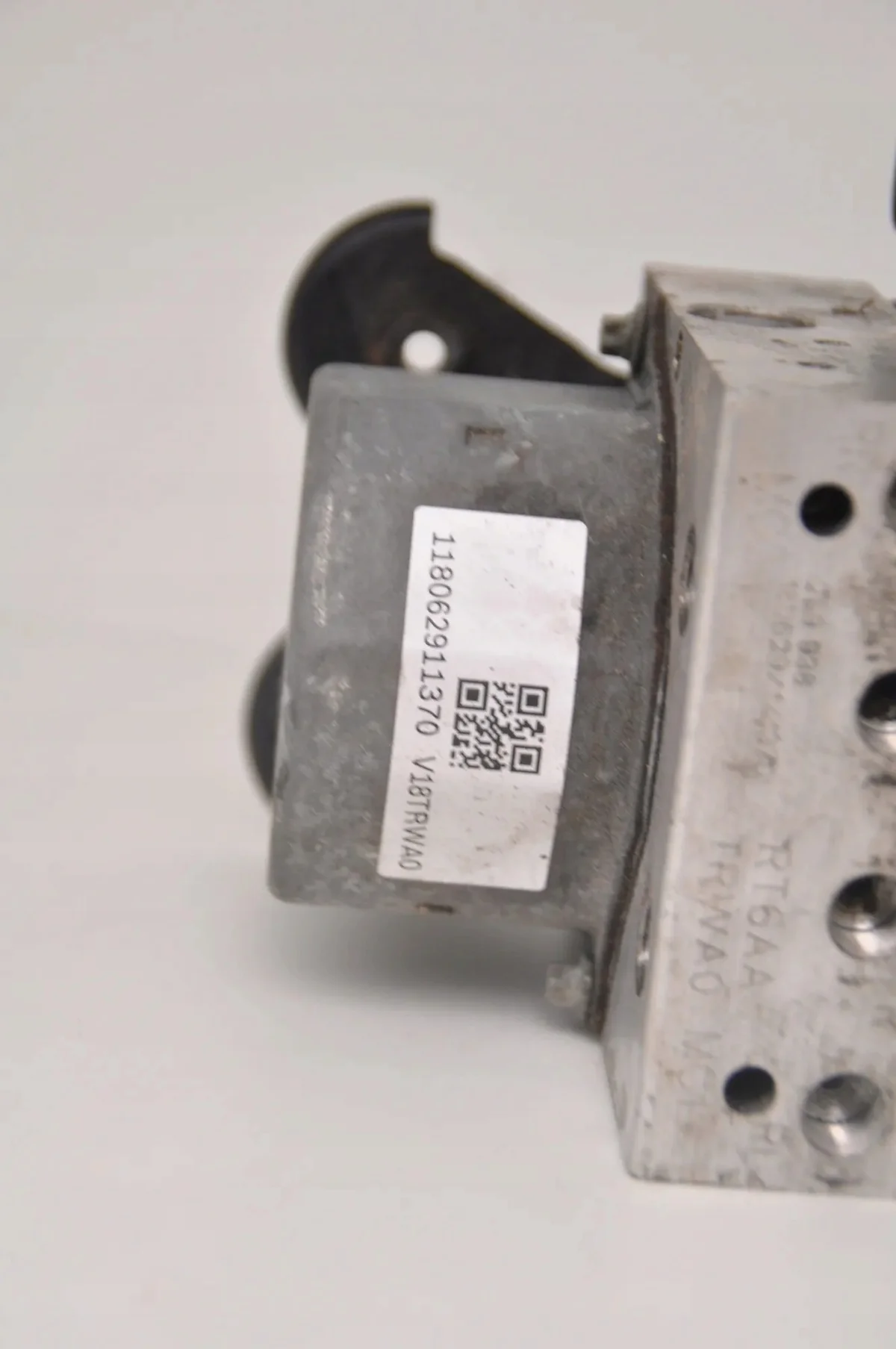 ABS pomp Honda CR-V 2017- 0265956526