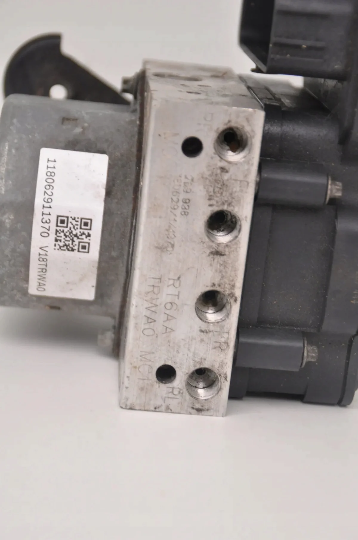 ABS Pumpe Honda CR-V 0265956526 (2017-) thumbnail 3
