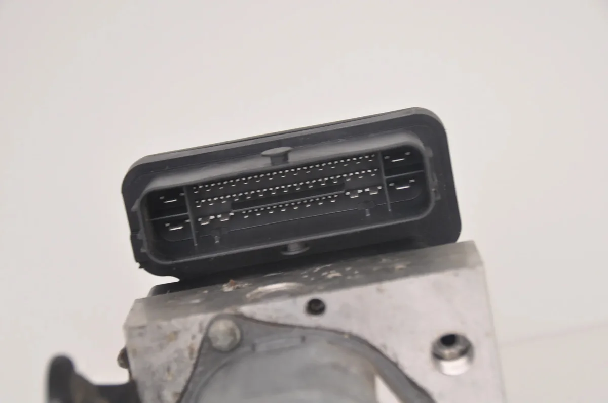 ABS Pumpe Honda CR-V 0265956526 (2017-) thumbnail 4