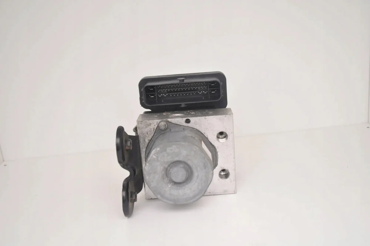 ABS Pumpe Honda CR-V 0265956526 (2017-) thumbnail 5