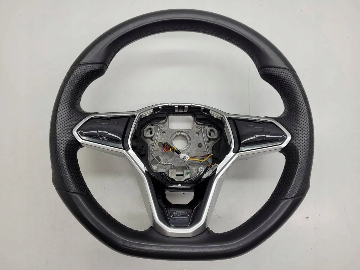 Multifunctionele stuurwiel Volkswagen Arteon AUST141571