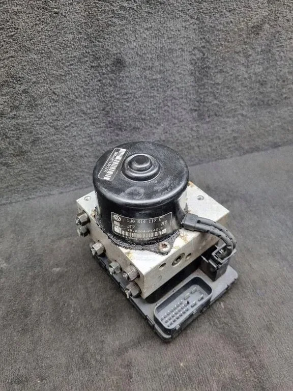 Pompa ABS Audi A3 Sportback 1J0614117C