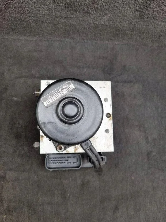 Bomba ABS Audi A3 Sportback 1J0614117C