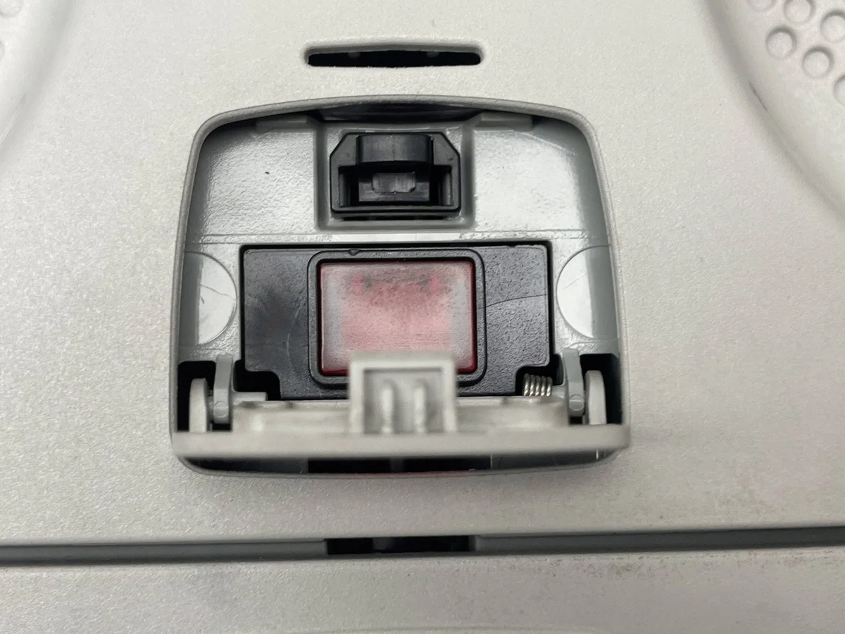 Innenleuchte Mercedes W447 A4479009011 image 6