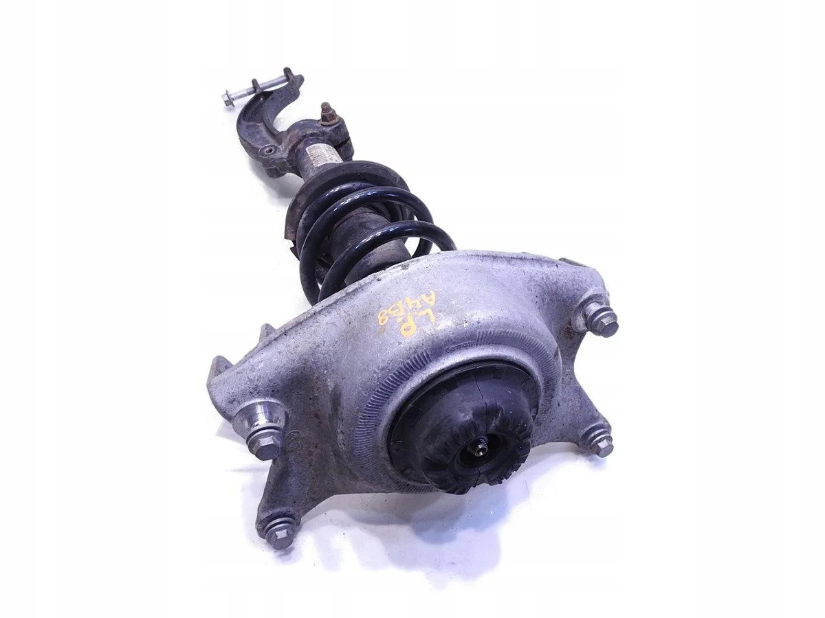 Amortisseur avant gauche Audi A4 B8 8T0413031AF