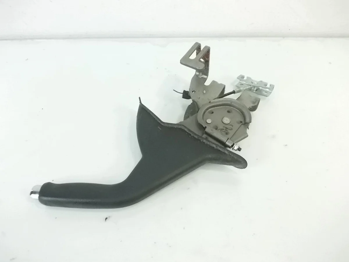 Parking Brake Lever Hyundai i20 861UR 2008-2014