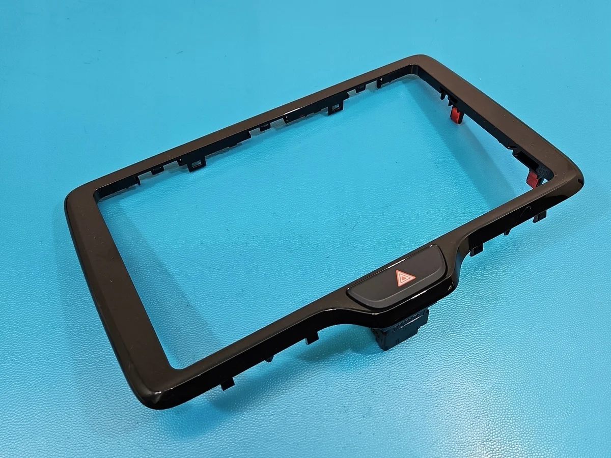 Cadre autoradio Toyota Yaris IV 55405-K0030