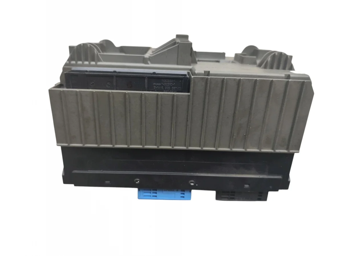 Boîtier de fusibles BMW X5 E70 693169003