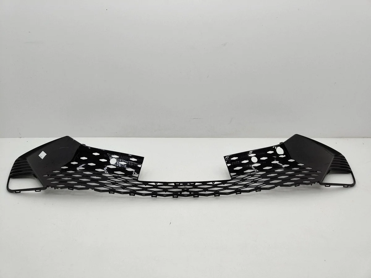 Kylargrill BAIC Beijing X5 A731X01271