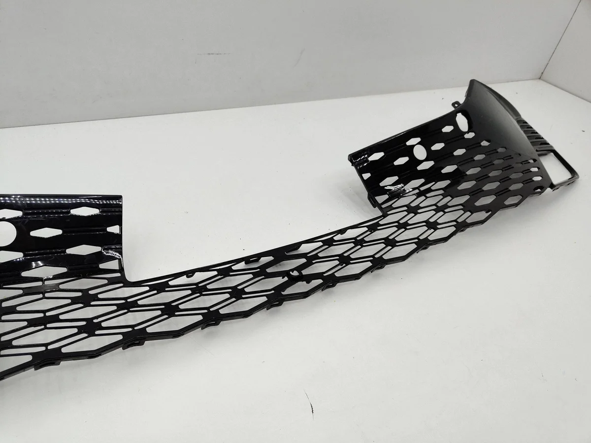 Radiateurgrille BAIC Beijing X5 A731X01271 image 5