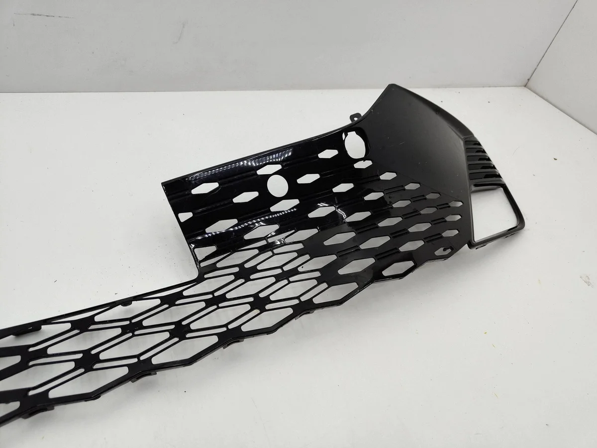 Radiateurgrille BAIC Beijing X5 A731X01271 image 6