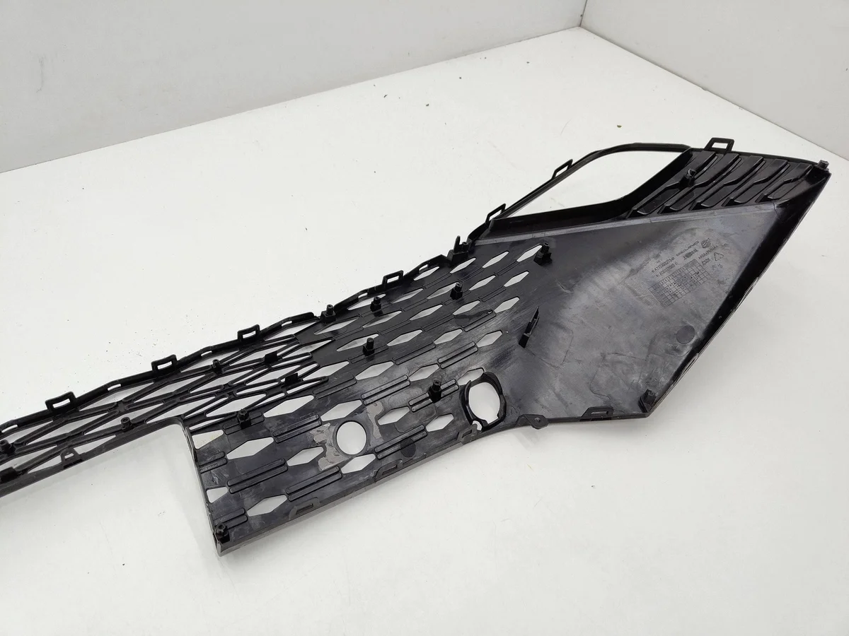 Radiateurgrille BAIC Beijing X5 A731X01271 image 8