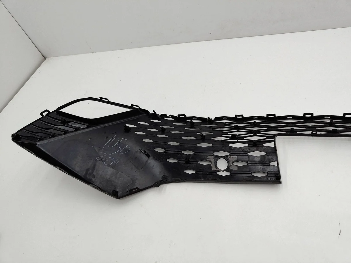 Radiateurgrille BAIC Beijing X5 A731X01271 image 9