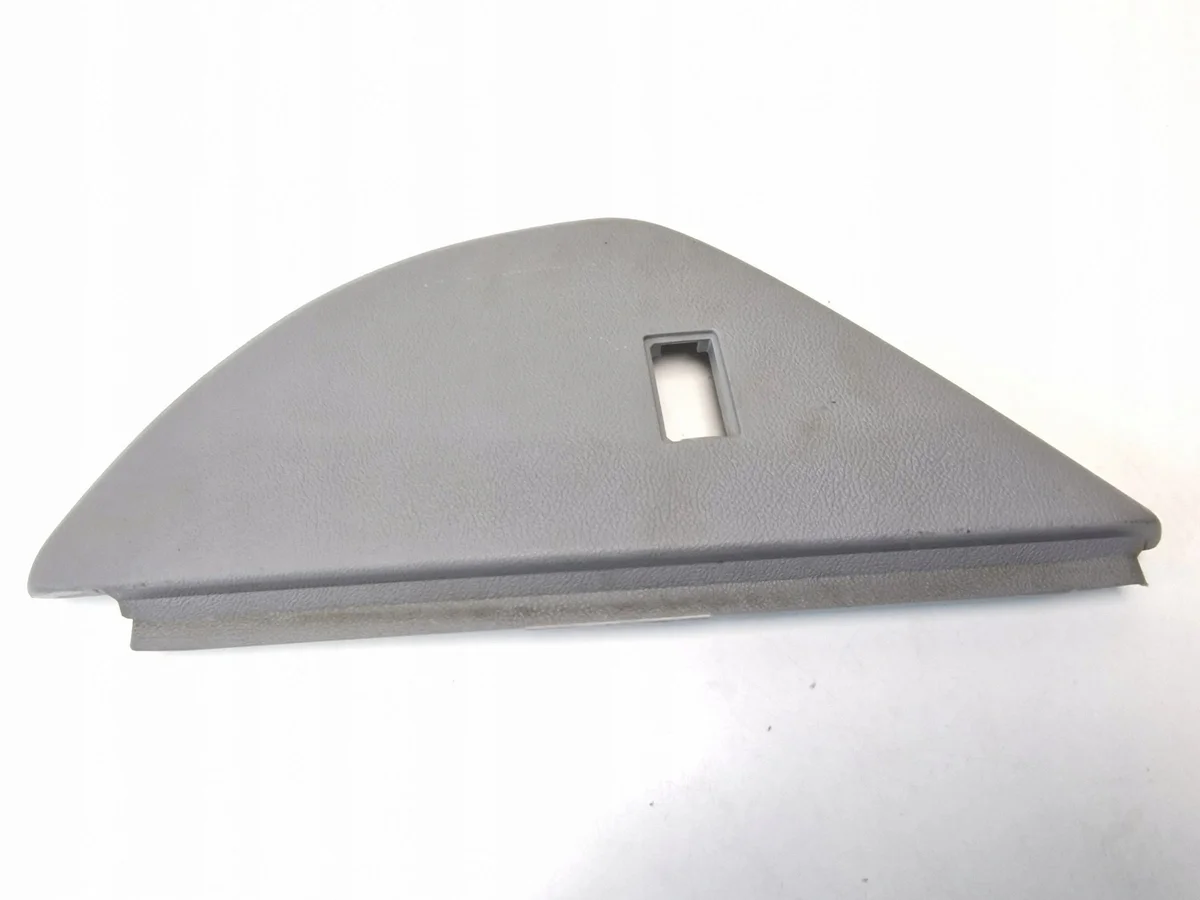 Volkswagen Transporter T5 Cache-bouchon tableau de bord 7E2858035A