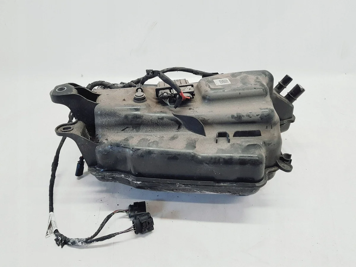 AdBlue Tank für VW Golf VIII, Octavia IV, Cupra Leon IV - 5WA131877T thumbnail 3