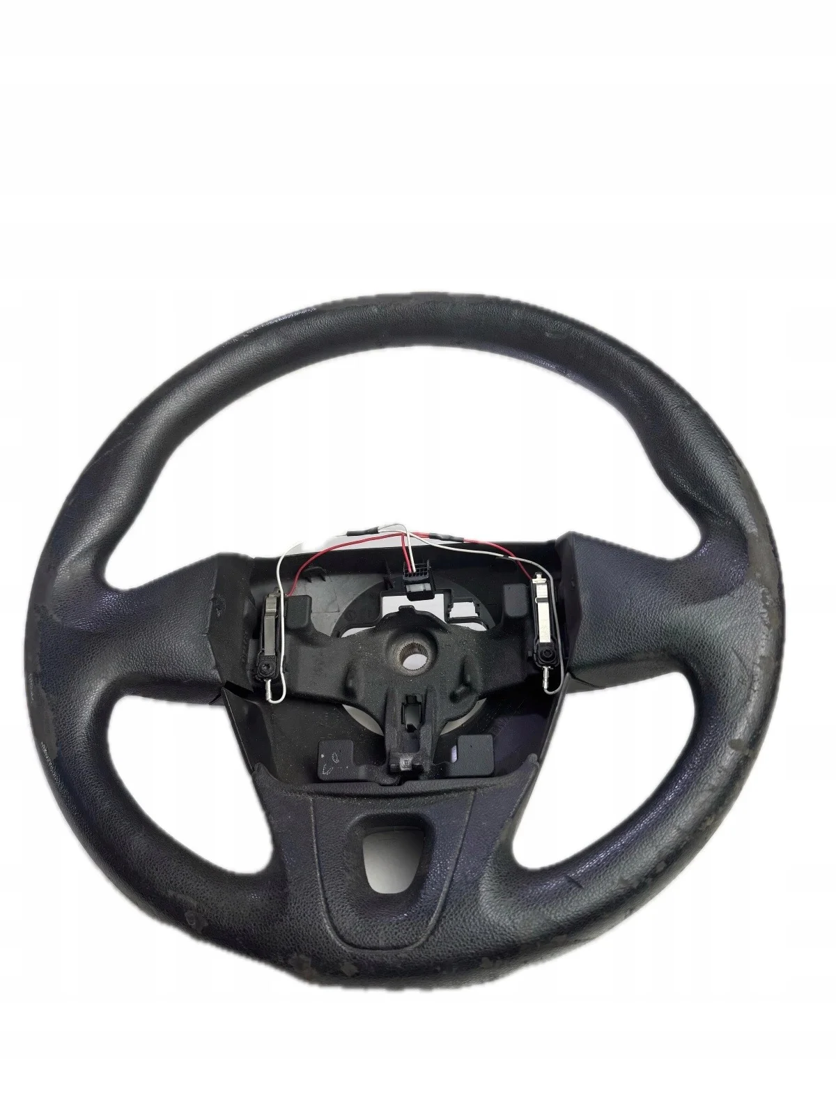 Renault Ratt 609581400