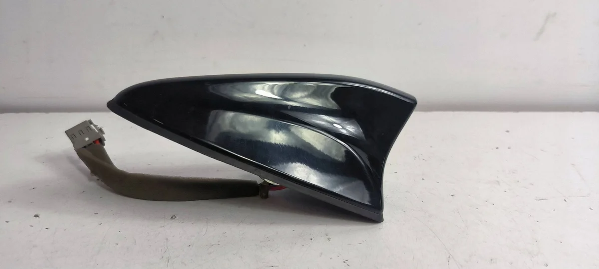 Antenna Radio Hyundai Tucson 96210-D7300PAE