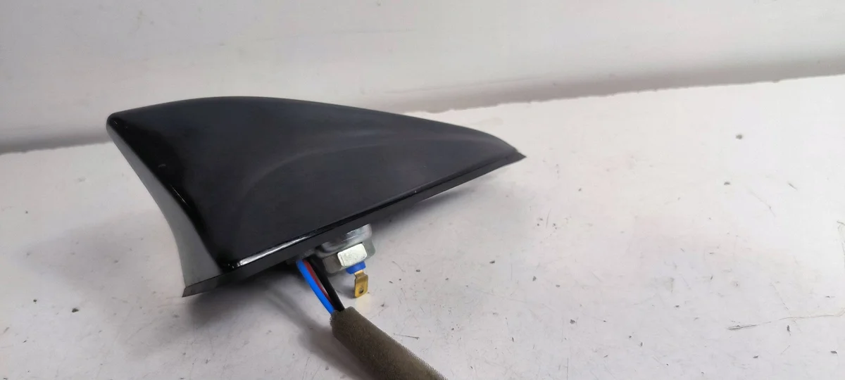 Antenni Hyundai Tucson 96210-D7300PAE image 3