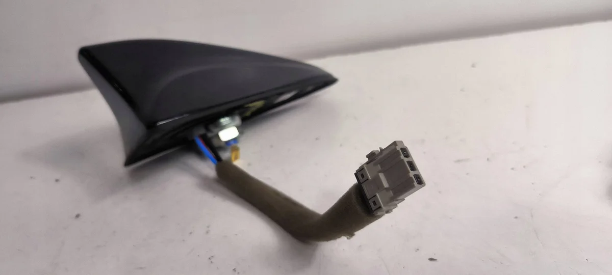Antenni Hyundai Tucson 96210-D7300PAE image 4