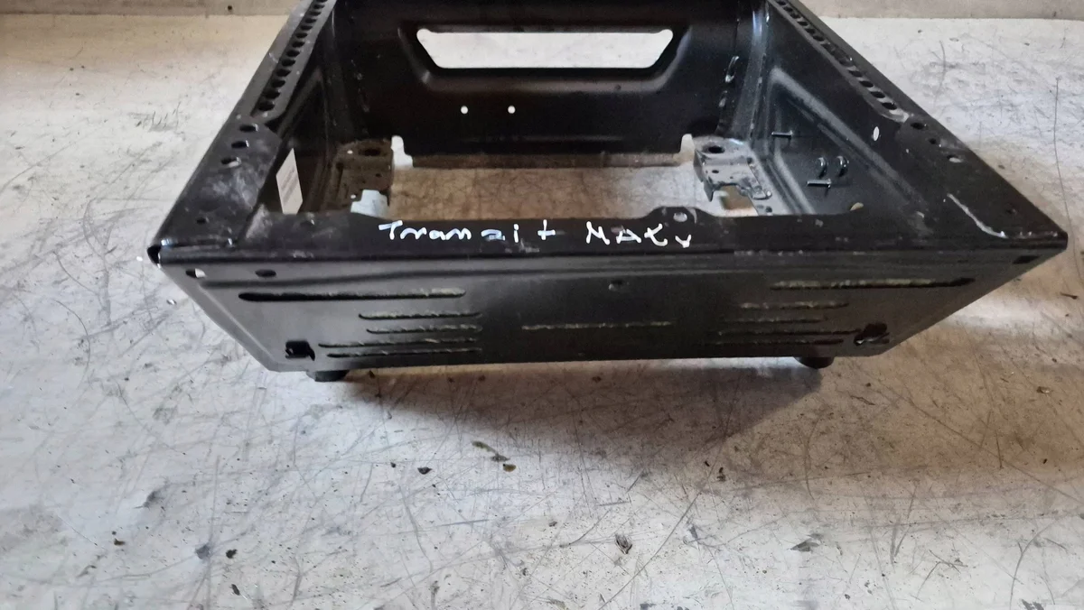 Ford Transit MK8 Stoelframe PGK2163227AA thumbnail 3
