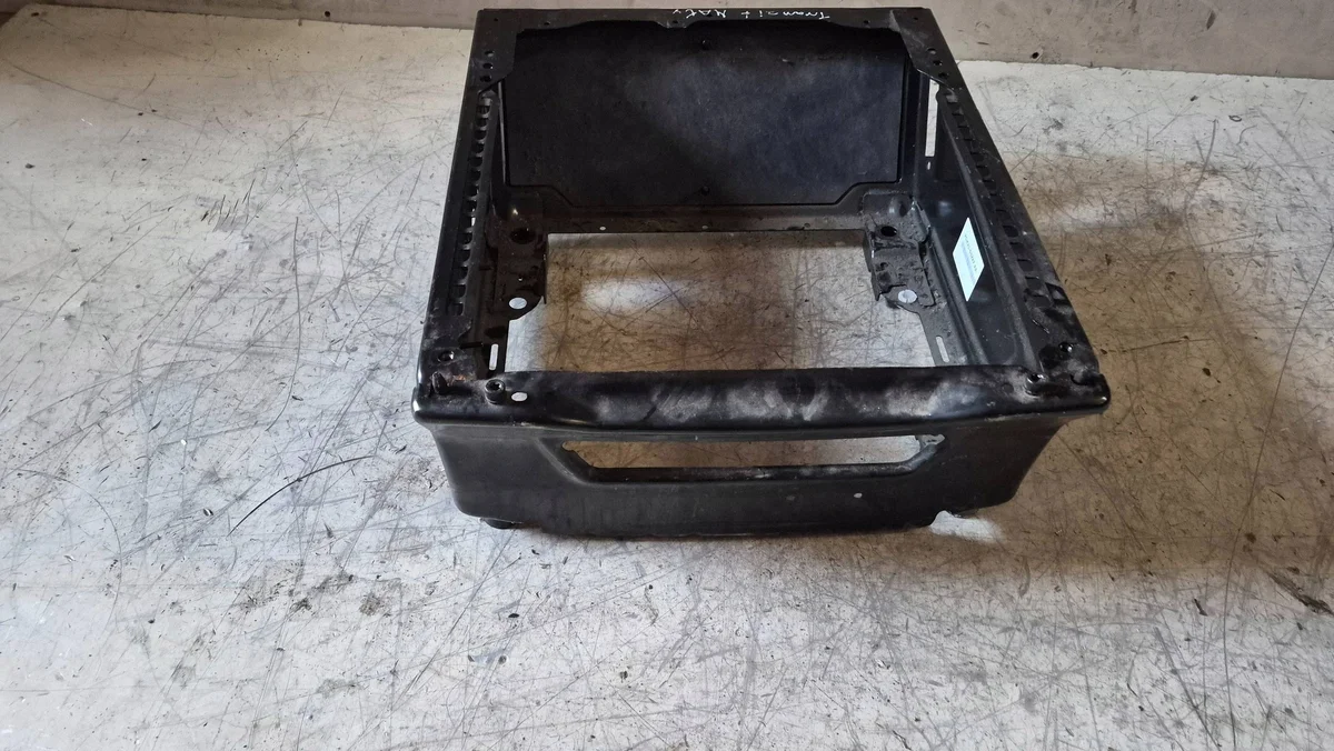 Ford Transit MK8 Stoelframe PGK2163227AA thumbnail 5