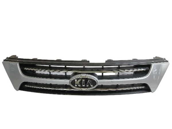 Kia Carnival Grill 86350-4D000