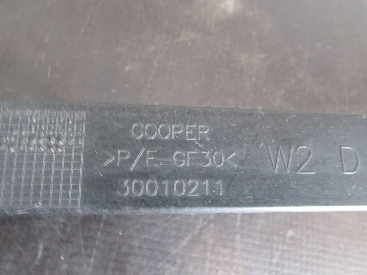 Fensterscheibe Peugeot 508 I KBI65136 2010-2014 thumbnail 6