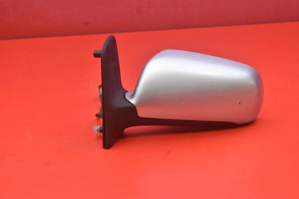 Retrovisor Izquierdo SEAT ALHAMBRA 7M1857501DL
