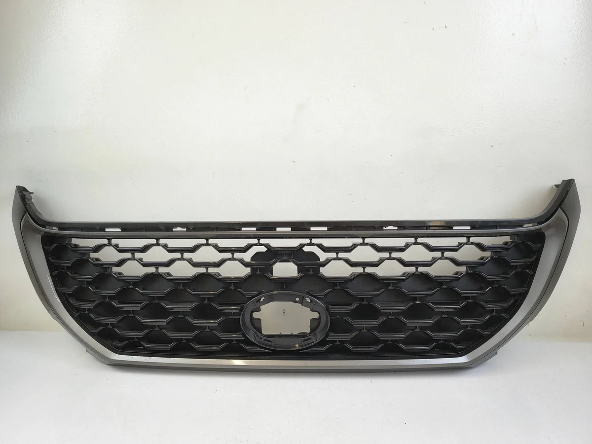 Grill 53114-16060 Toyota Corolla Cross 22-