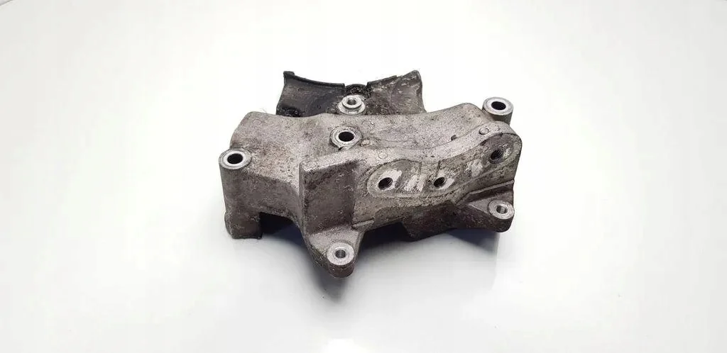 Engine Mount Bracket Opel Vectra 1.9 CDTI 55210530