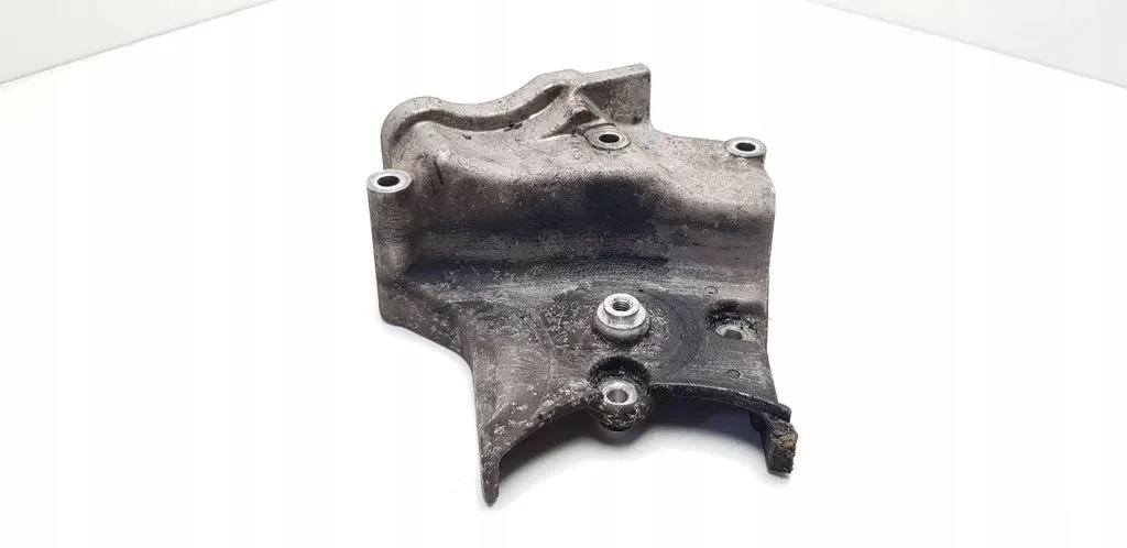 Support moteur Opel Vectra 1.9 CDTI 55210530