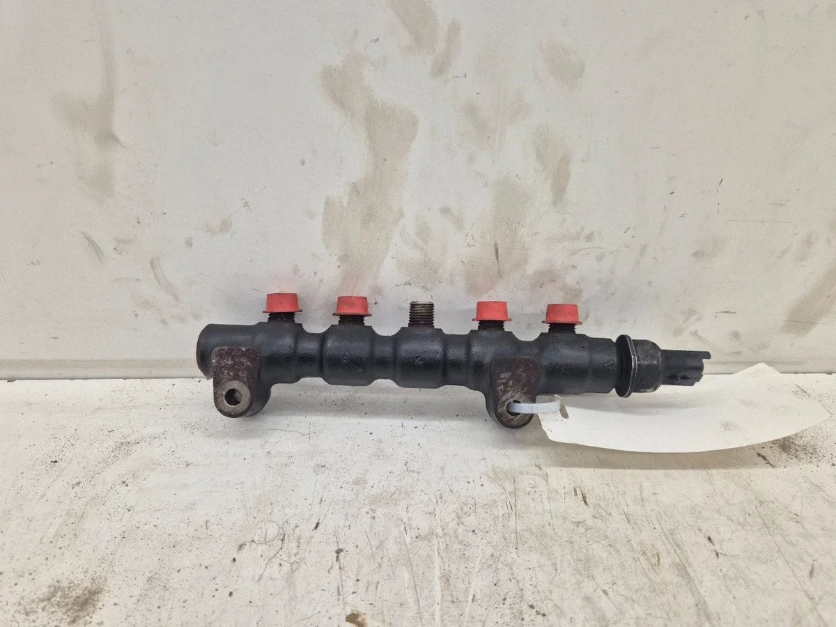 Conduite de carburant Volvo V50 32255059