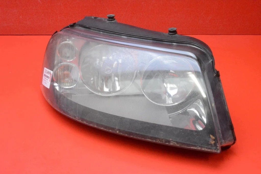 Scheinwerfer rechts Seat Alhambra 7M7941016M