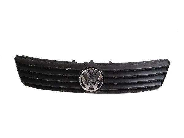 VW Passat B5 Grill 3B0853653C