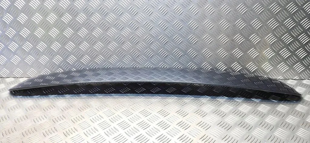 Spoiler portón Mercedes-Benz E W212 A2127900088
