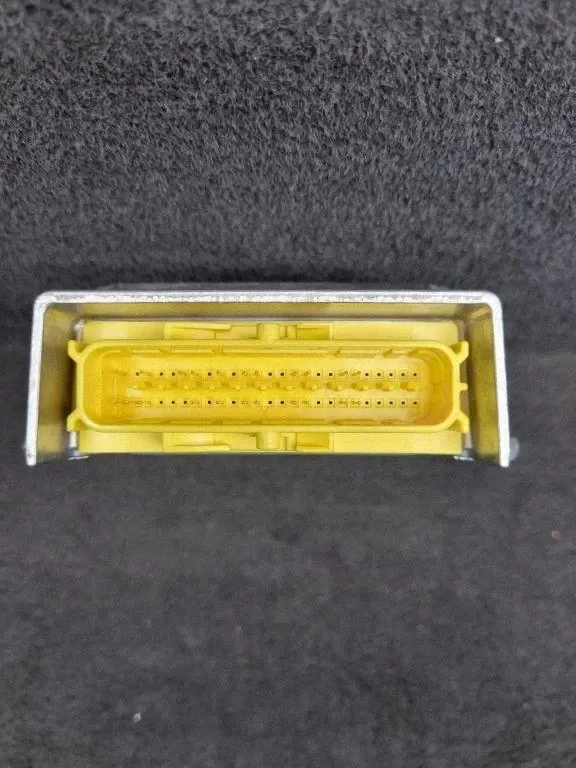 Centralina Pompa ABS Audi A8 4H0907637A 2012 image 3