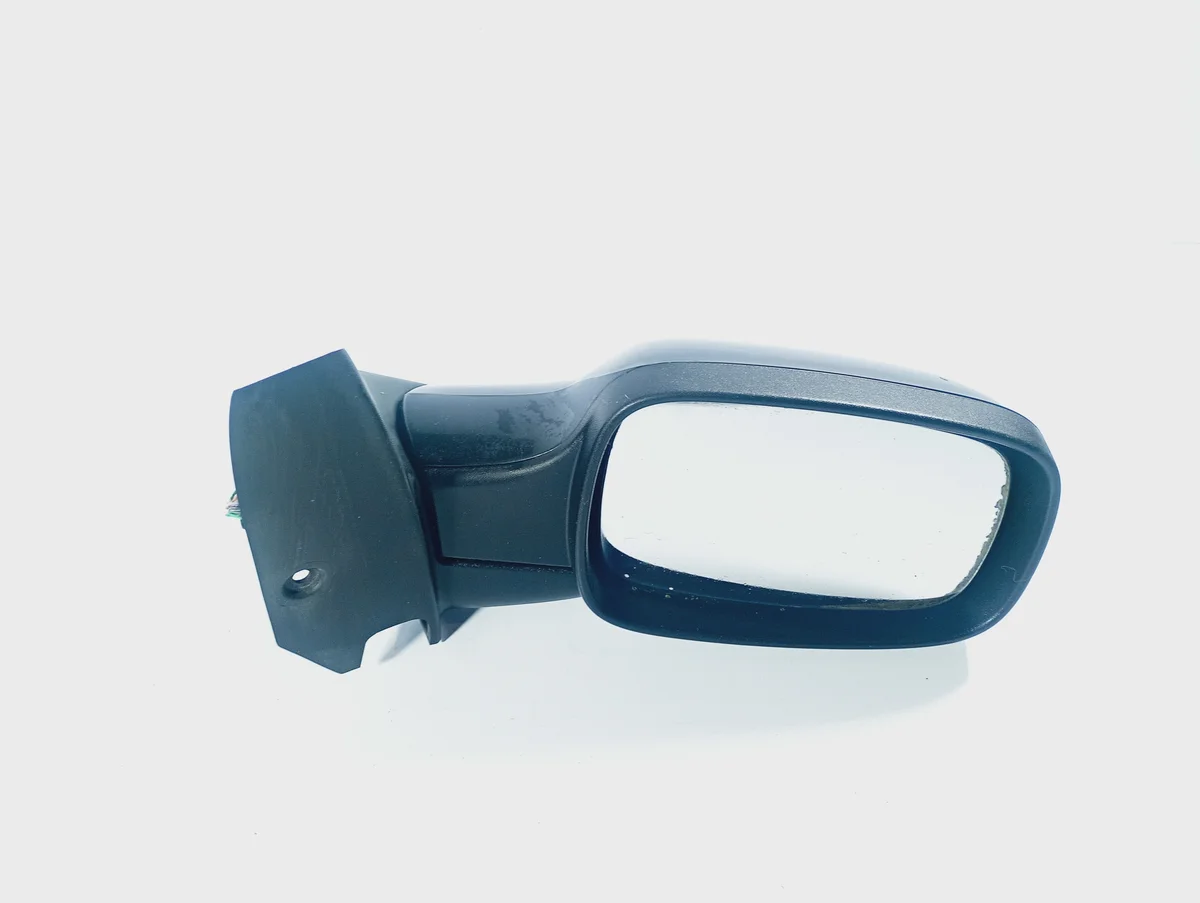 Retrovisor derecho Renault Scenic II M1S247 image 3