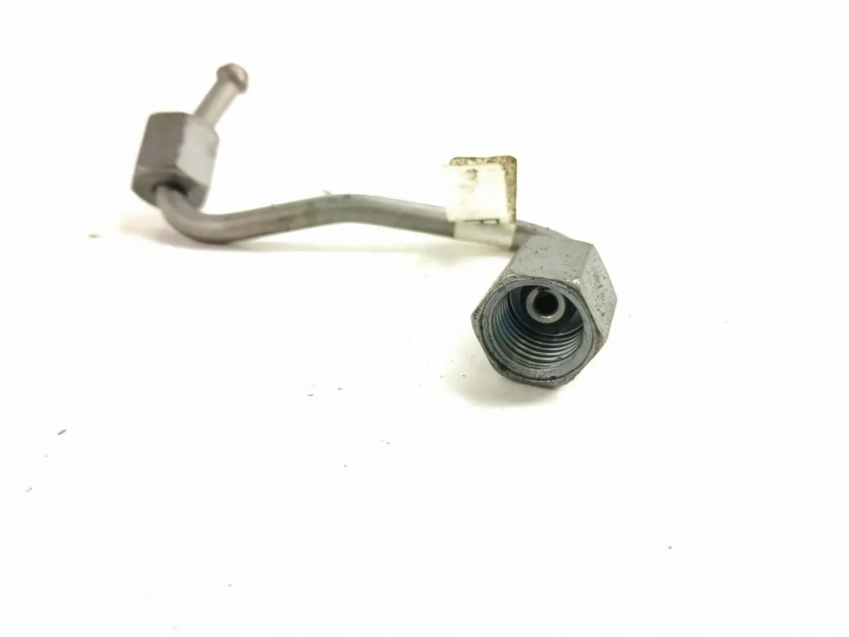 Polttoaineputki Mercedes-Benz C W204 A6510702533 image 3