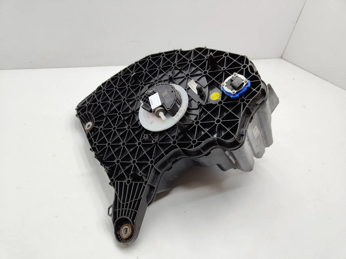 AdBlue Tank Pump Audi A4 B9 8W0131969K