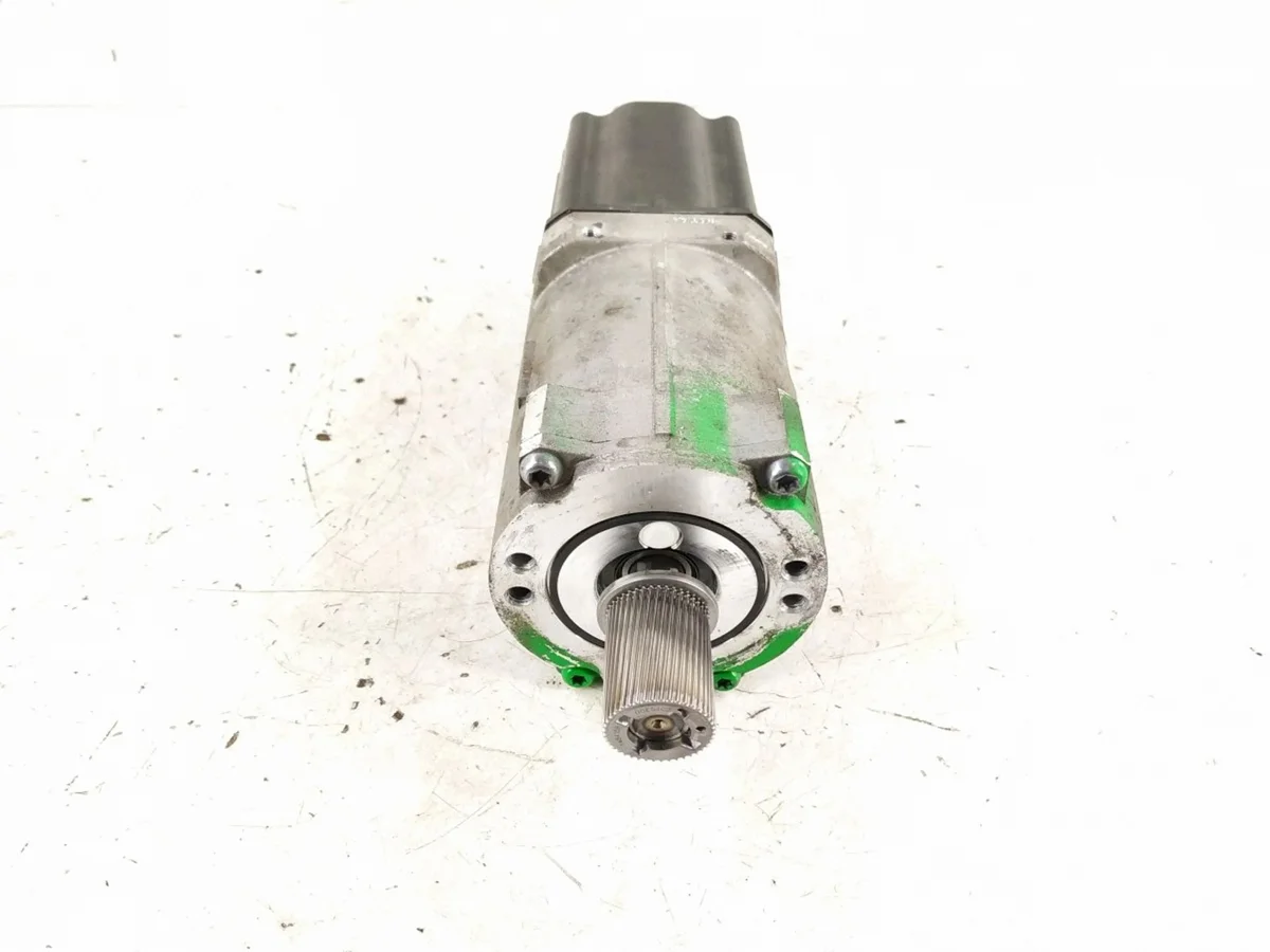 Pompe direction assistée Mercedes-Benz E AMG W213 748415B thumbnail 1