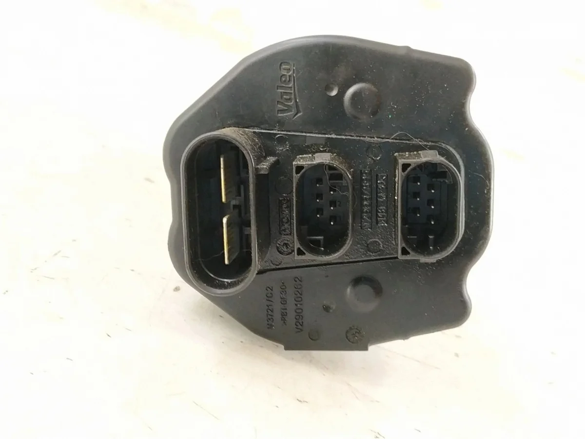Pompe direction assistée Mercedes-Benz E AMG W213 748415B thumbnail 5