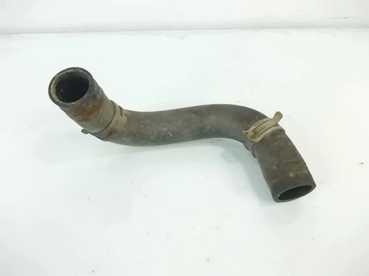 Leitung Wasser Hyundai i20 86FTDTT