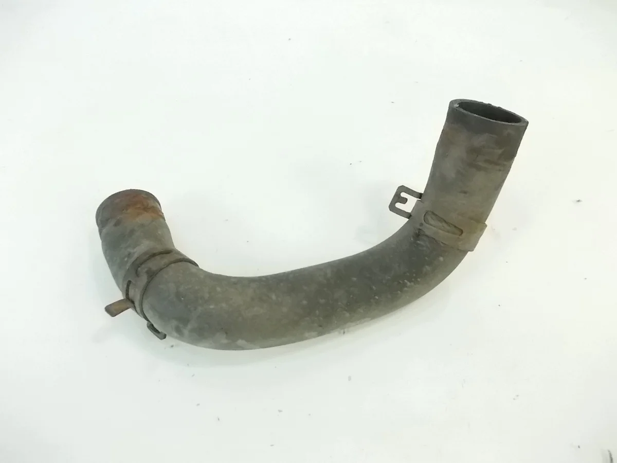Tubo de agua Hyundai i20 86FTDTT